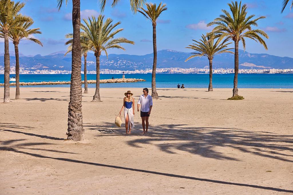 dal travel Welikehotel Fenix