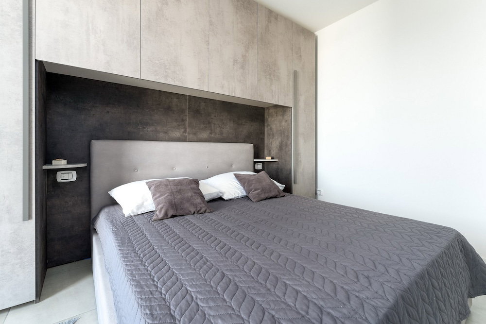 Hotel Apartment Baricevic