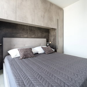 Hotel Apartment Baricevic cazare Opatija
