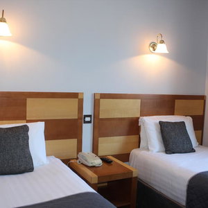 Hotel Quality Hotel Coventry cazare Coventry