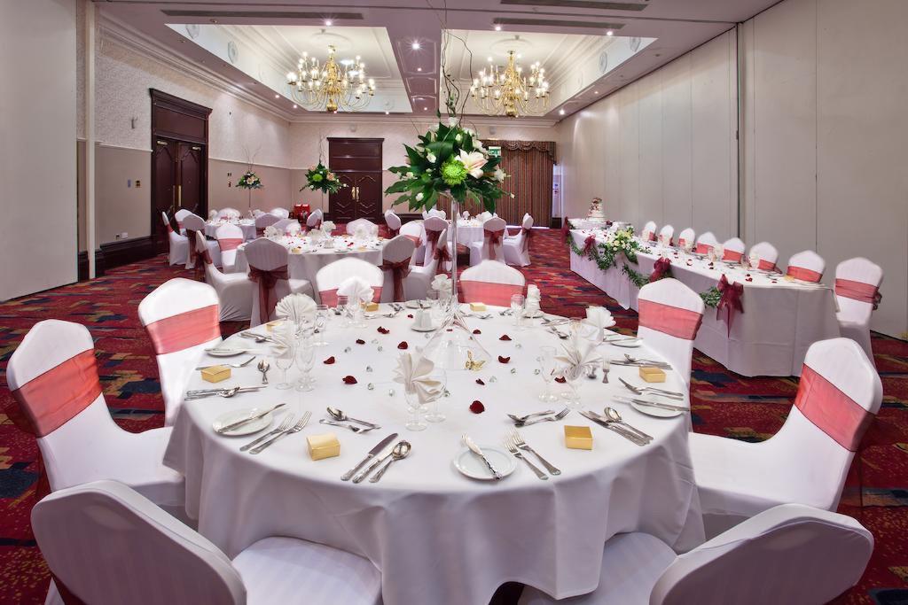 Royal Court