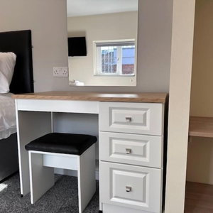 Hotel The Wyken Inn cazare Coventry