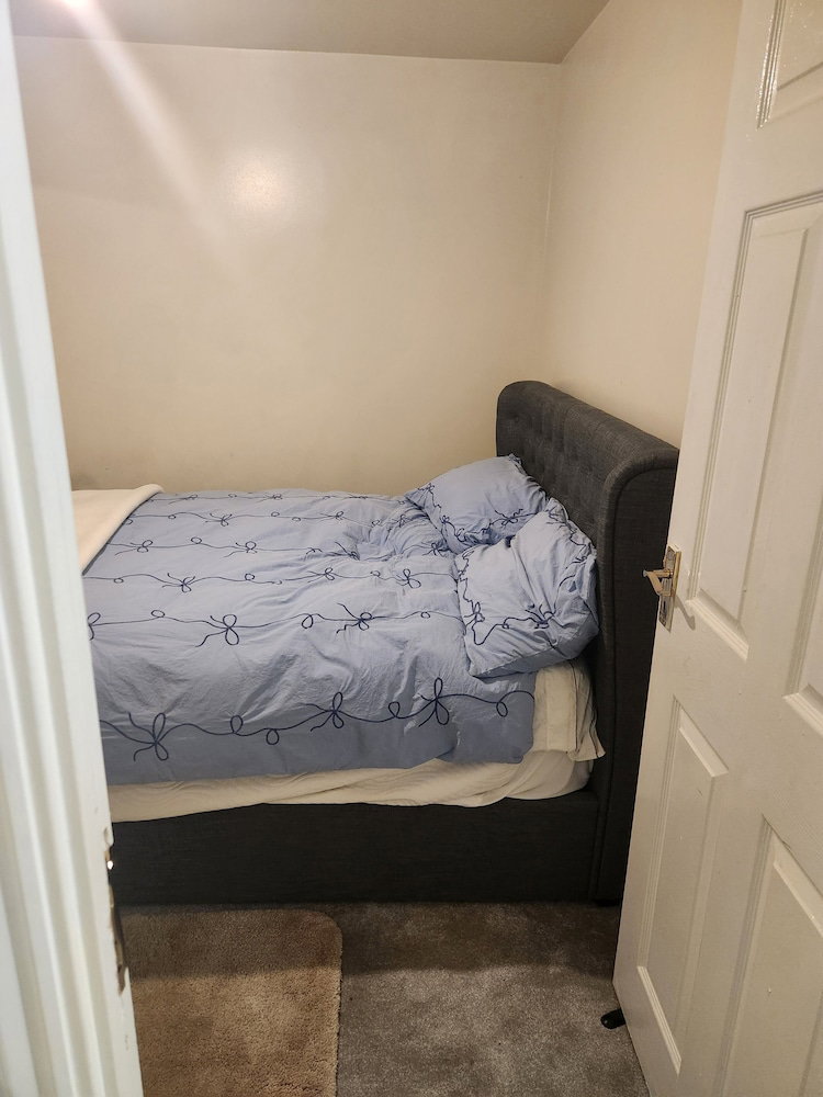 Hotel 69 Swan Lane
