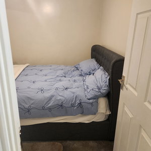 Hotel 69 Swan Lane cazare Coventry
