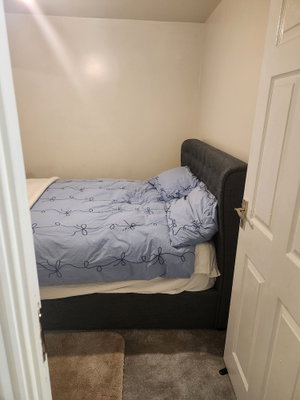 Hotel 69 Swan Lane cazare Coventry