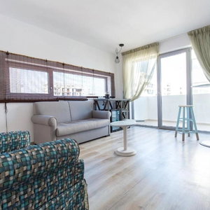 Hotel Pensiunea The Shore House cazare Mamaia Nord