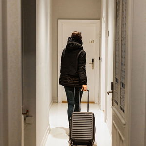 Sejur Tg Design Suites - Aparthotel Budapest vacanta Budapesta