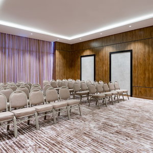 Hotel Hilton Garden Inn Samarkand cazare Samarkand