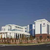 Hotel Hyatt Regency Tashkent cazare Tashkent