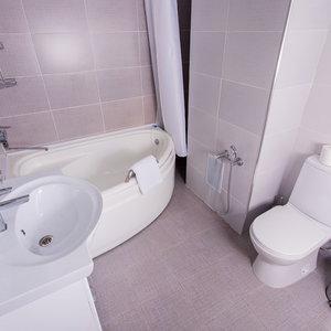 Hotel Gabrielle International Hotel cazare Tashkent