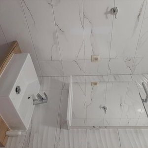 Hotel Apartments Edo cazare Novalja