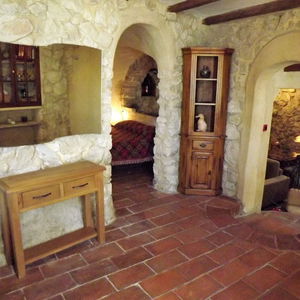 Hotel Altea Suite Vault cazare Altea