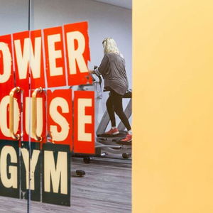 Hotel Solia Legian Bali cazare Legian