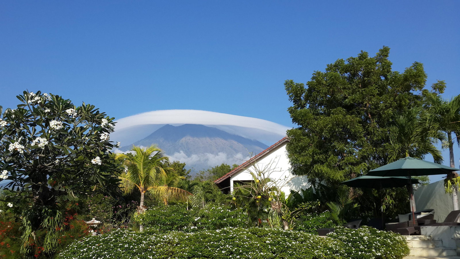 Hotel Ocean Sun Dive Resort