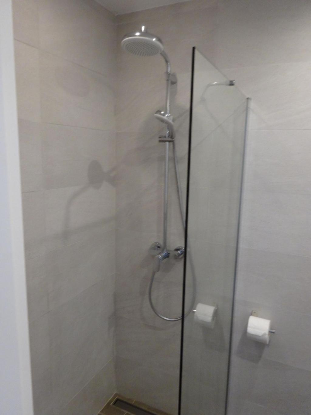 dal travel Hostal Amistad