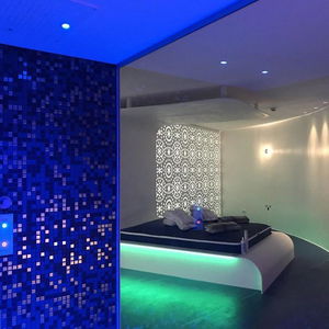 Hotel Patriarca cazare San Vito al Tagliamento