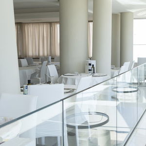 Hotel Commodore cazare Cervia