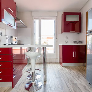 Hotel Apartamento La Catedral cazare Murcia