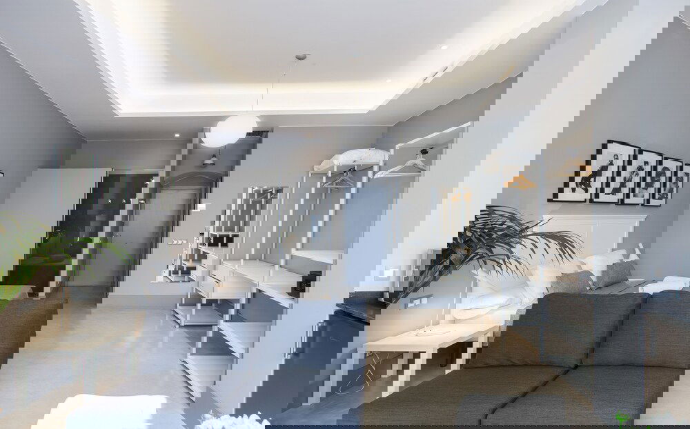 Hotel Kare No By Aspasios