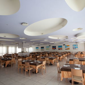 Hotel Riva Marina Resort cazare Carovigno