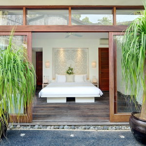 Sejur Hidden Hills Villas vacanta Uluwatu