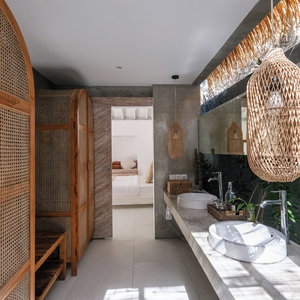 Hotel Mahi Mahi Villa And Suites cazare Uluwatu