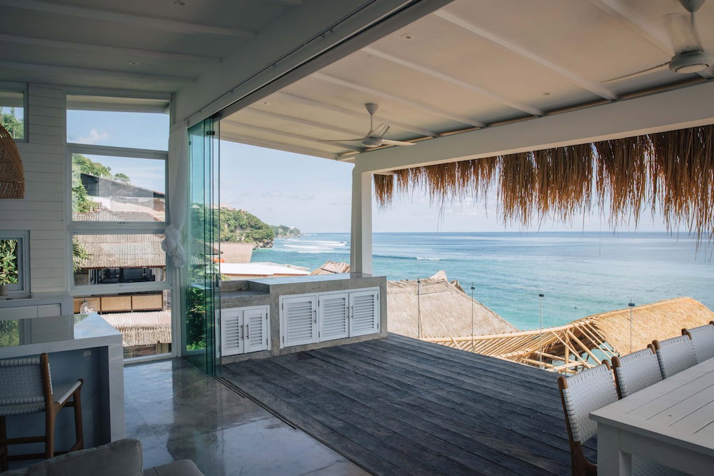 Mahi Mahi Villa And Suites