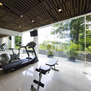 Sejur Hideaway Villas Bali vacanta Uluwatu