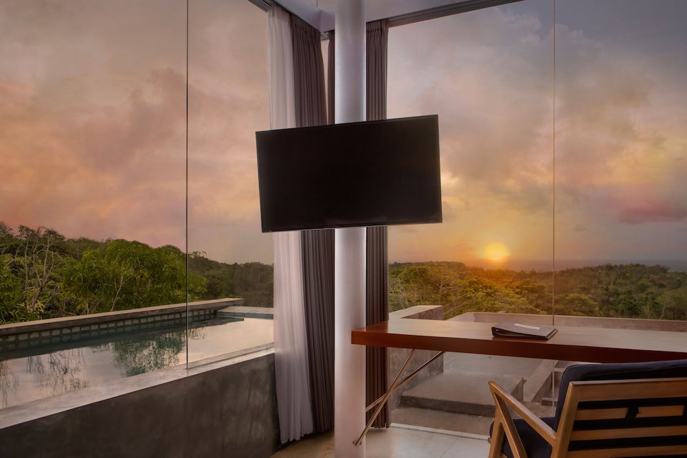 Hideaway Villas Bali