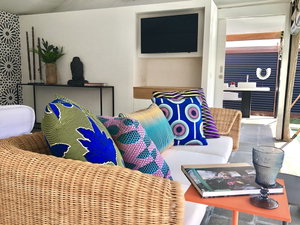 Hotel Origin Uluwatu cazare Uluwatu