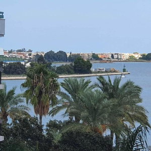 Hotel B&B Maria Vittoria And Apartments cazare Brindisi
