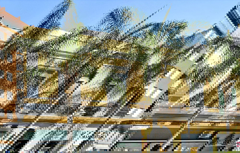 Hotel Palazzo Sul Corso