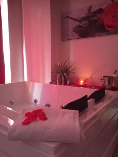 Hotel Hotel Masseria Marziale