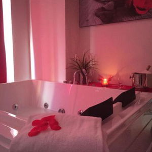 Sejur Hotel Masseria Marziale vacanta Brindisi