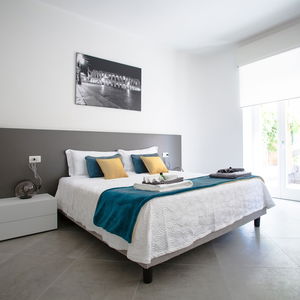 Hotel Suite Dreams In Verona cazare Verona