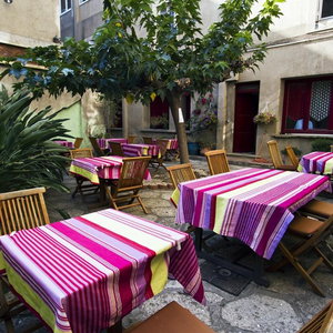 Hotel Hôtel Impérator cazare Beziers