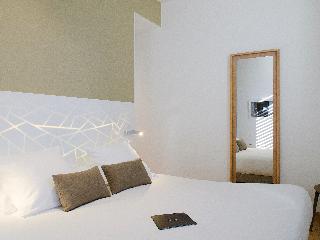 Hotel Hotel In Situ