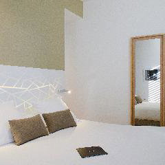Hotel Hotel In Situ cazare Beziers