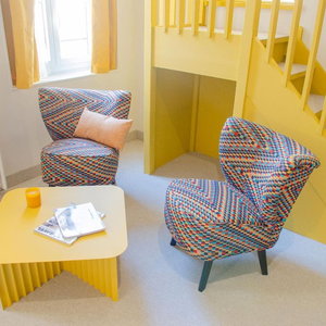 Hotel Hotel Imperator cazare Beziers