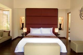 Hotel Sagara Villas & Suites Sanur