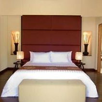 Sejur Sagara Villas & Suites Sanur vacanta Sanur