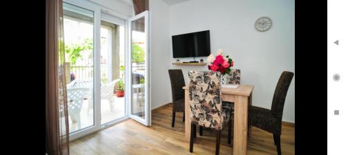 Hotel Apartmani Bekonja