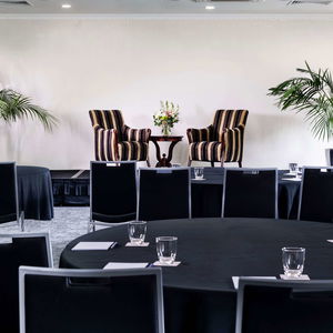 Hotel Arawa Park Hotel Rotorua cazare Rotorua