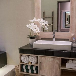 Hotel Ubud Hills Villas And Resort cazare Tegalalang