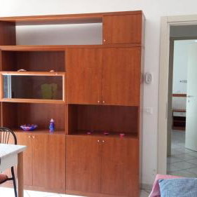 Hotel Residence Onda Blu cazare Cervia