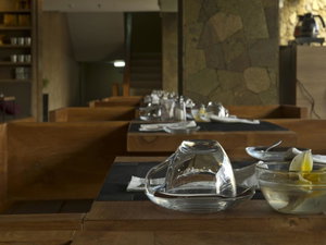 Hotel Grand Zuri Kuta Bali cazare Kuta