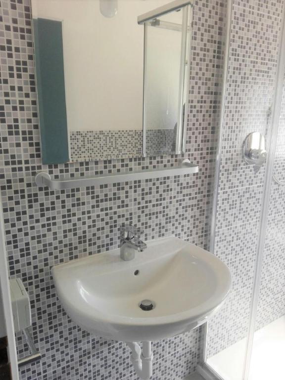 Hotel Hotel Enrica