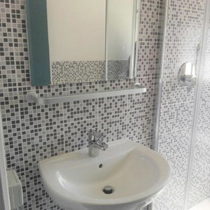 Hotel Hotel Enrica cazare Cervia