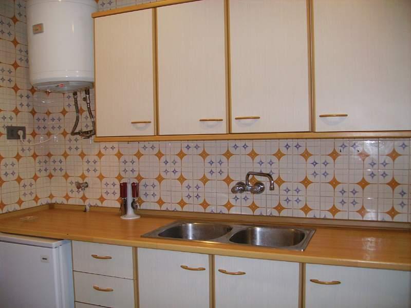 Hotel Apartamentos Bahia Dorada/Iris