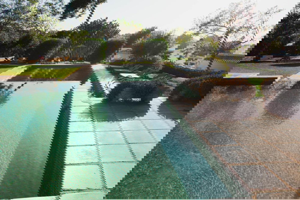 Hotel Hotel Ritual De Terra & Spa